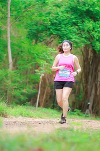 BIB: 172
                            <button type="button" onclick="openModal(22090164)" class="btn btn-primary btn-sm float-right btn-popup" data-toggle="modal" data-target=".modal-high-quality">
                        <i class="fas fa-shopping-cart"></i> Add to Cart
                    </button>
                                            <button type="button" onclick="isThisMe(22090164, true)" class="btn btn-success btn-sm float-right btn-popup btn-isme hidden" data-toggle="tooltip" data-placement="bottom" title="นี่คือรูปของคุณใช่ไหม คลิกที่นี่เพื่อเอาเข้าอัลบั้ม">
                        <i class="fas fa-plus"></i> Add to album
                    </button>
                    <button type="button" onclick="isThisMe(22090164, false)" class="btn btn-warning btn-sm float-right btn-popup btn-isnotme hidden">
                        <i class="fas fa-ban"></i> Remove from album
                    </button>